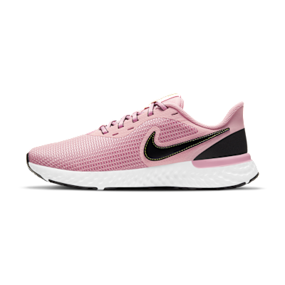 Nike Revolution 5 EXT