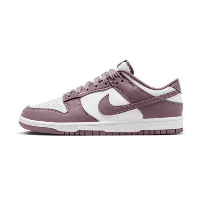 Nike Dunk Low Retro