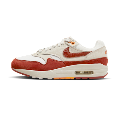 Nike Air Max 1 LX