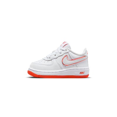 Nike Force 1 Low