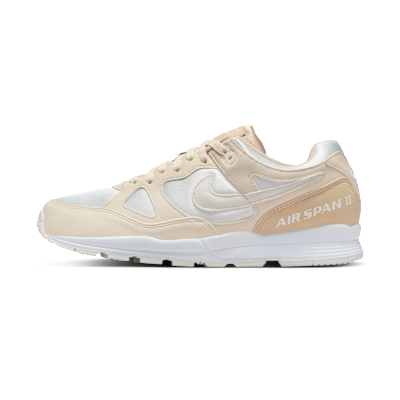 Nike Air Span II SE