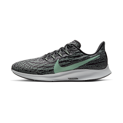 Nike Pegasus 36