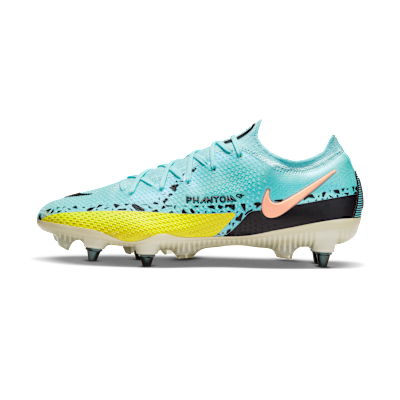 Nike Phantom GT2 Elite SG-Pro AC