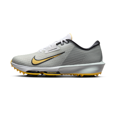 Nike Infinity Tour 2