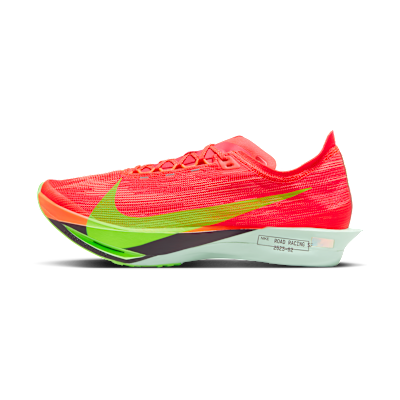 Nike Streakfly 2