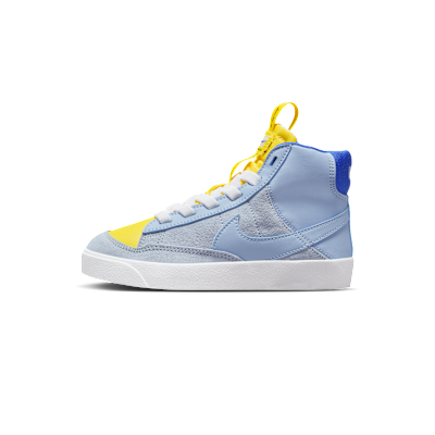 Nike Blazer Mid '77 SE Dance