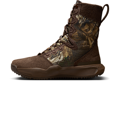 Nike SFB B2 Realtree®