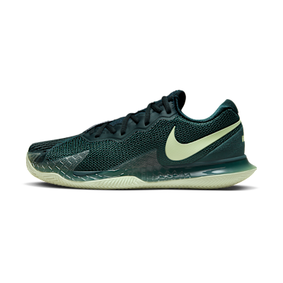 NikeCourt Air Zoom Vapor Cage 4 Rafa