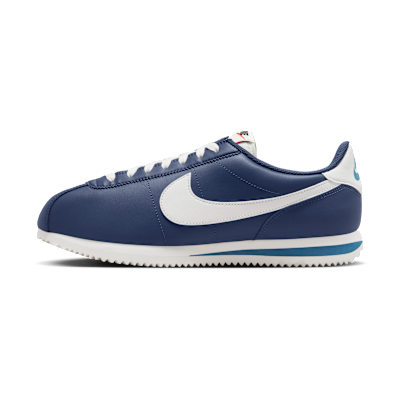 Nike Cortez Leather