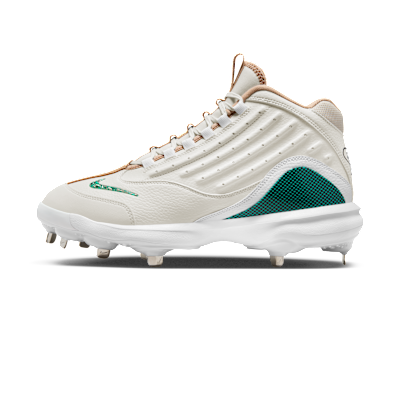 Nike Griffey 2
