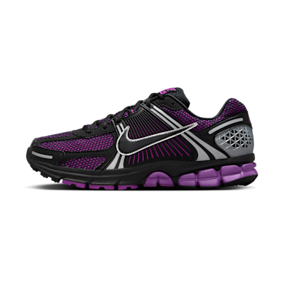 Nike Zoom Vomero 5