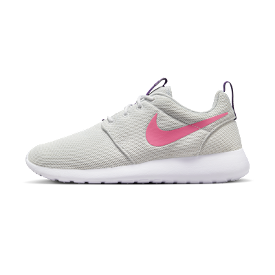 Nike Roshe One