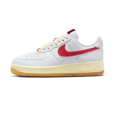 Nike Air Force 1 '07