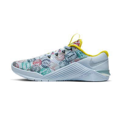 Nike Metcon 5 AMP