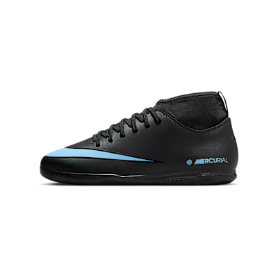 Nike Jr. Mercurial Superfly 10 Club
