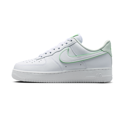 Nike Air Force 1 '07 Essential