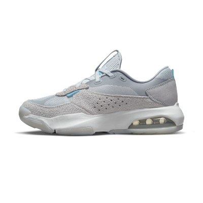 Jordan Air 200E