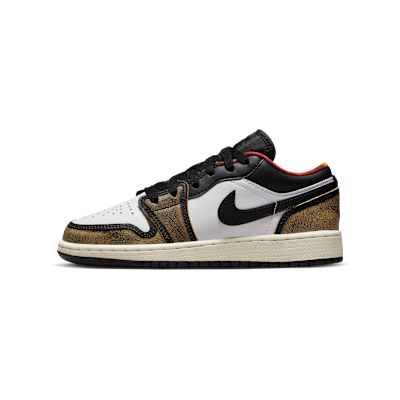 Air Jordan 1 Low SE