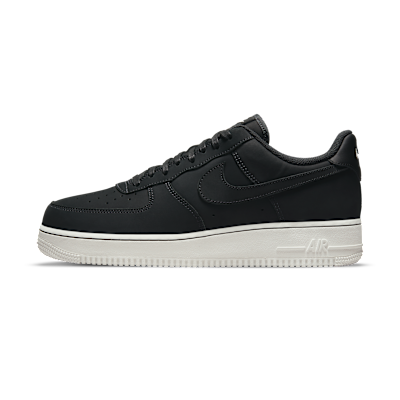 Nike Air Force 1 '07 LX