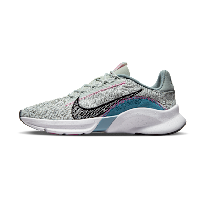 Nike SuperRep Go 3 Flyknit Next Nature