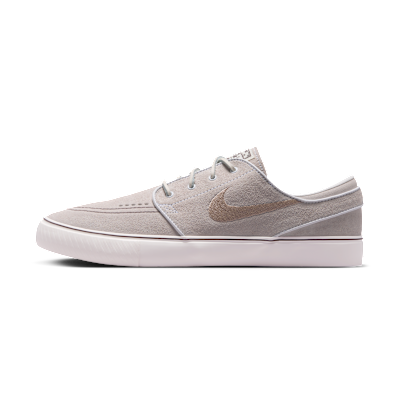 Nike SB Zoom Janoski OG+