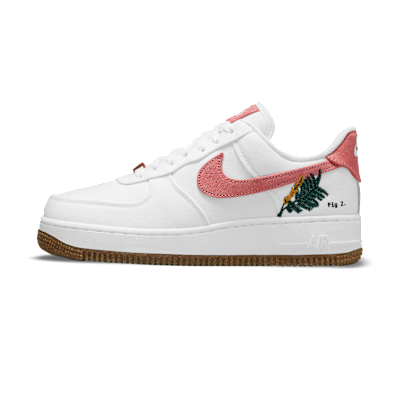 Nike Air Force 1 '07 SE