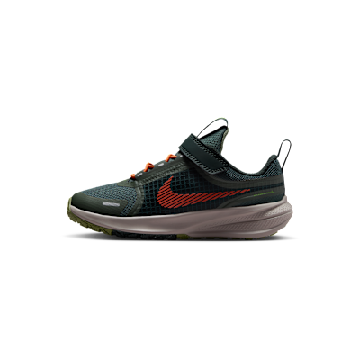 Nike Star Runner Utility