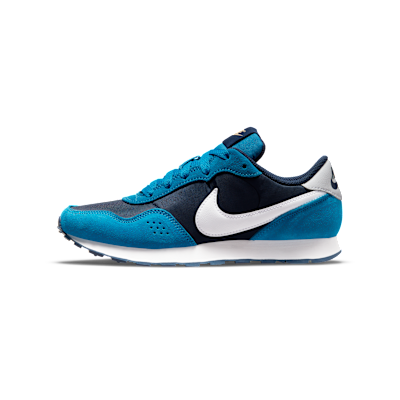 Nike MD Valiant