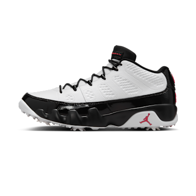 Air Jordan 9 G