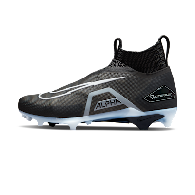 Nike Alpha Menace Elite 3