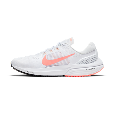 Nike Air Zoom Vomero 15