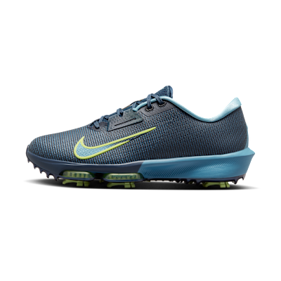 Nike Infinity Tour 2
