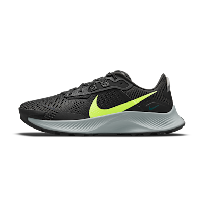 Nike Pegasus Trail 3