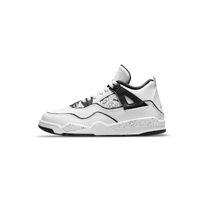 Jordan 4 Retro SE