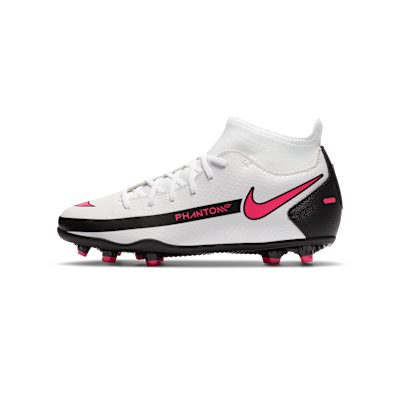 Nike Jr. Phantom GT Club Dynamic Fit MG