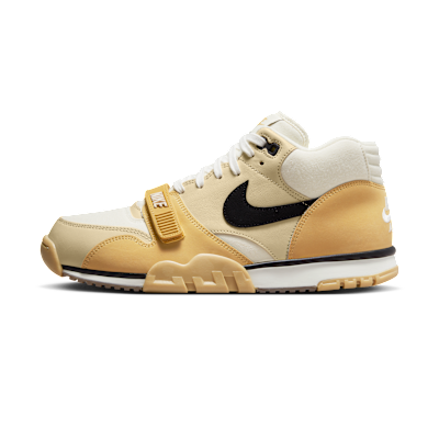 Nike Air Trainer 1