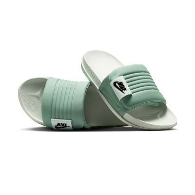 Nike Offcourt Adjust
