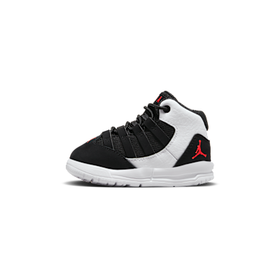 Jordan Max Aura