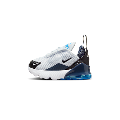 Nike Air Max 270
