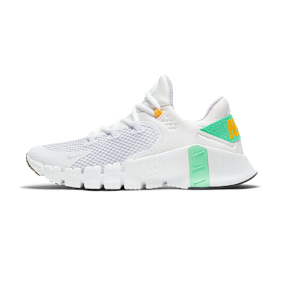 Nike Free Metcon 4