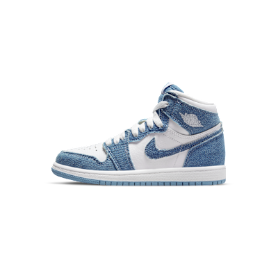 Jordan 1 High OG