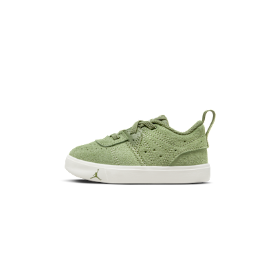 Jordan Series ES ALT
