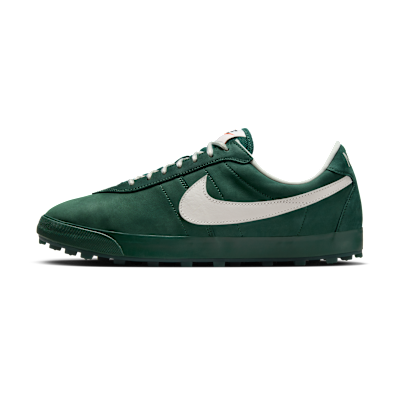Nike Astrograbber