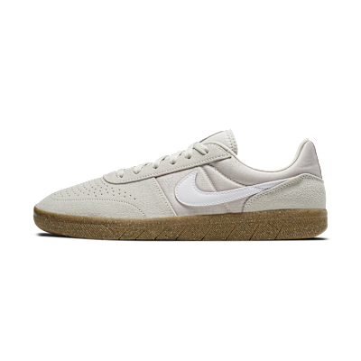 Nike SB Team Classic