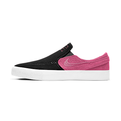 Nike SB Zoom Stefan Janoski Slip RM