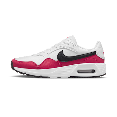 Nike Air Max SC