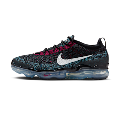 Nike Air VaporMax 2023 Flyknit