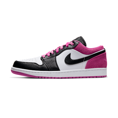 Air Jordan 1 Low SE