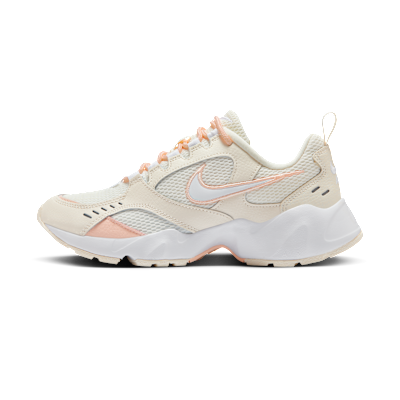 Nike Air Heights