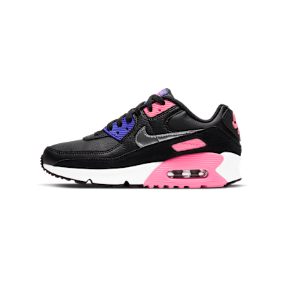 Nike Air Max 90 LTR